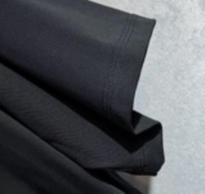 wholesale quality balenciaga shirts model no. 116